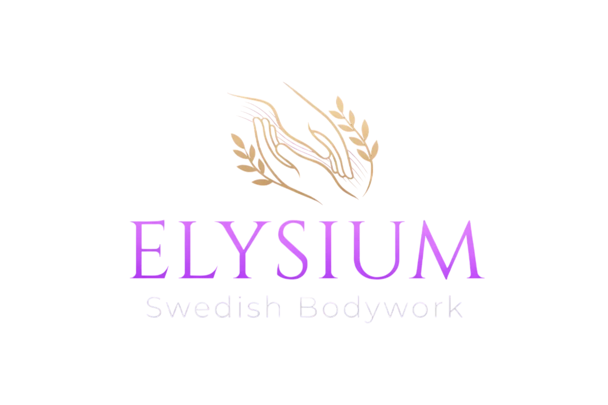 Elysium Swedish bodywork